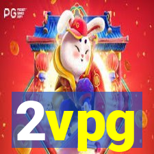 2vpg