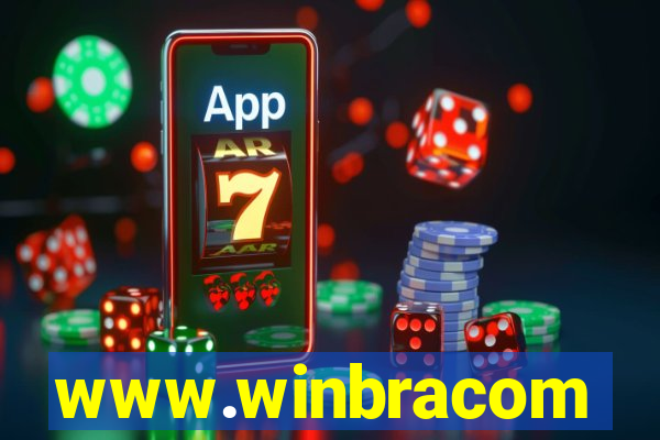 www.winbracom