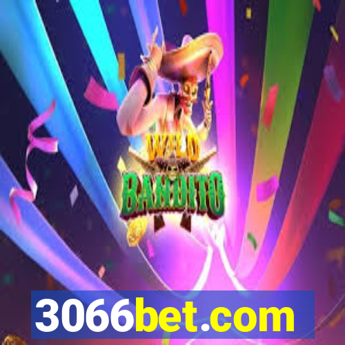 3066bet.com