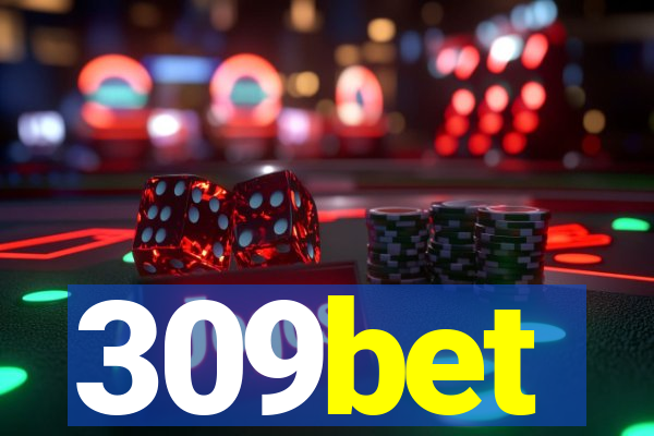 309bet