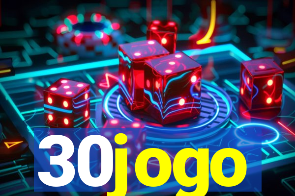 30jogo