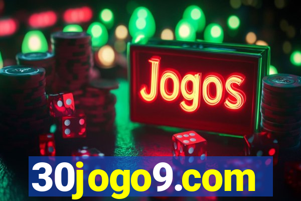 30jogo9.com