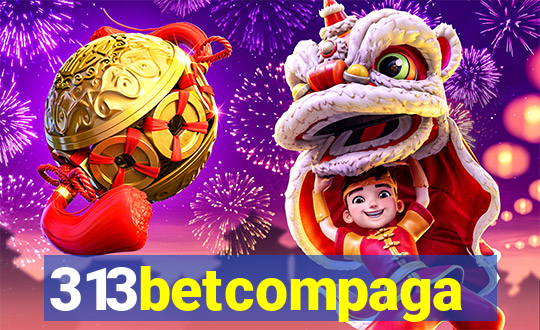 313betcompaga