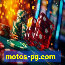 motos-pg.com