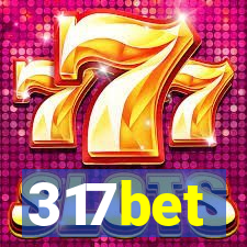 317bet