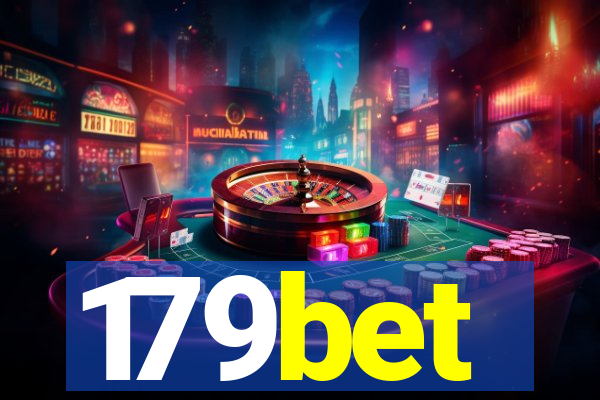 179bet