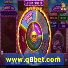 www.q8bet.com