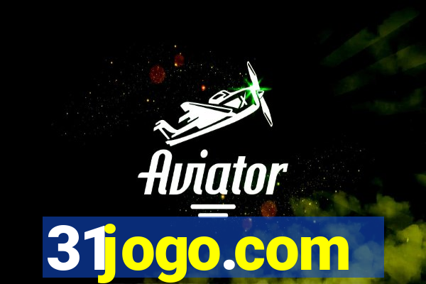 31jogo.com