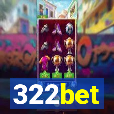 322bet