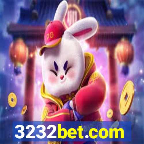 3232bet.com