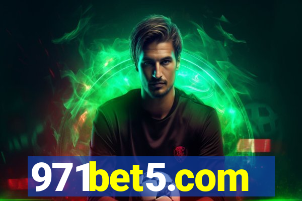 971bet5.com