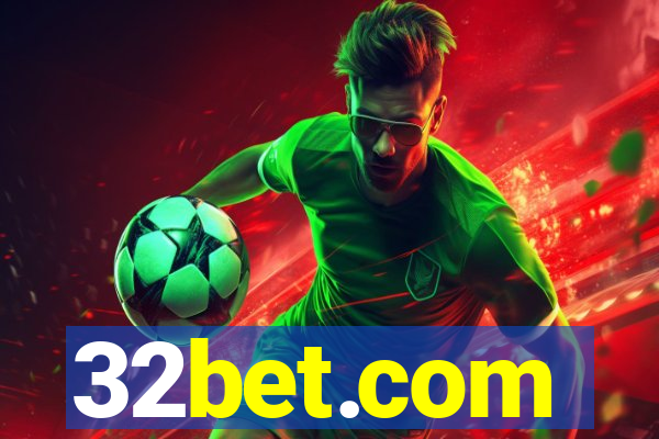 32bet.com