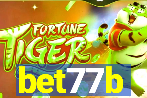 bet77b