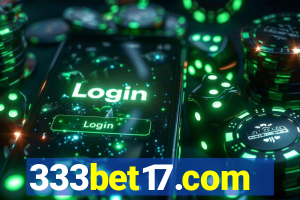 333bet17.com