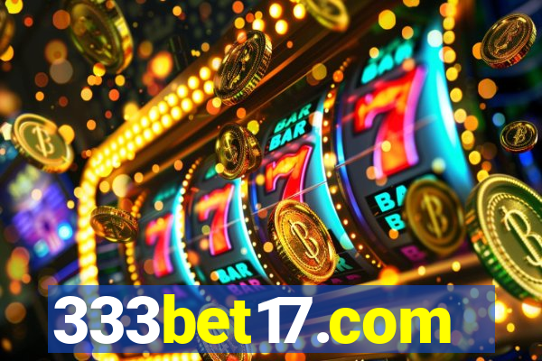 333bet17.com