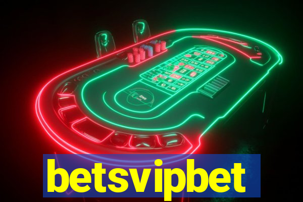 betsvipbet