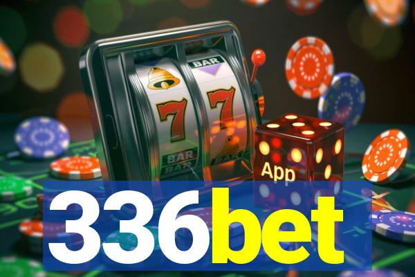 336bet