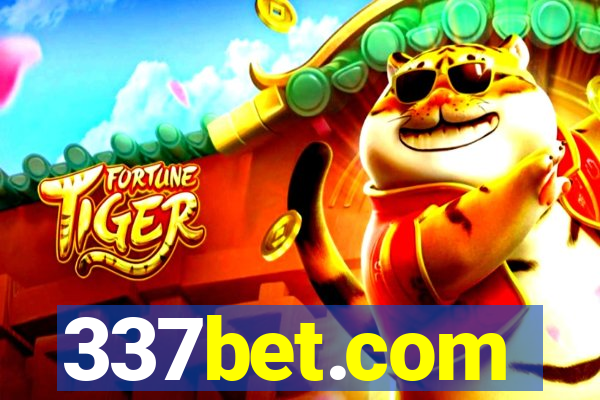 337bet.com