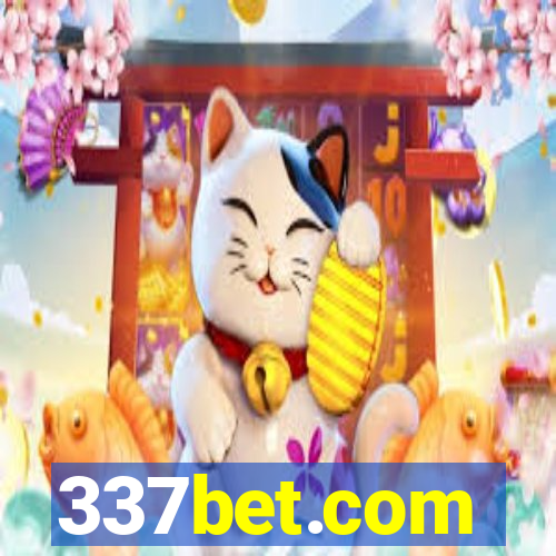 337bet.com