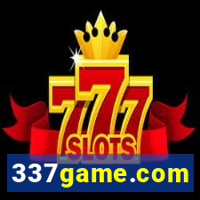 337game.com