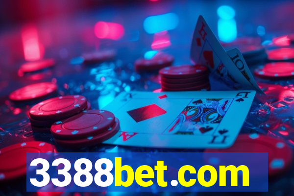 3388bet.com