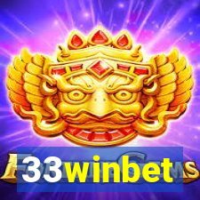 33winbet