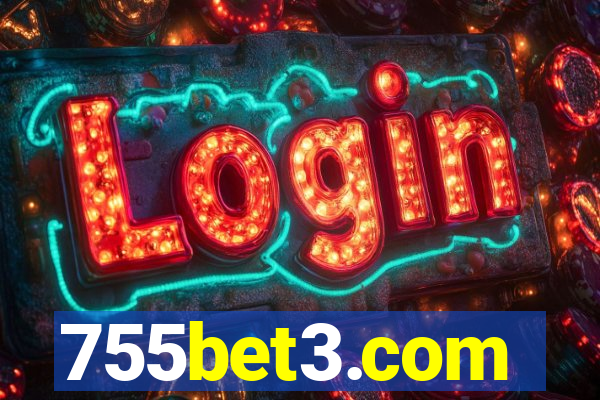 755bet3.com