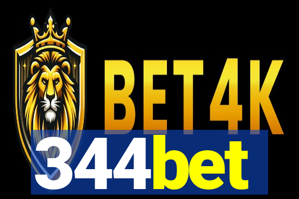 344bet