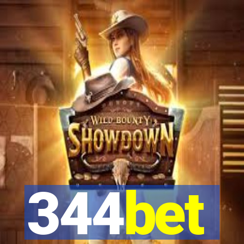 344bet