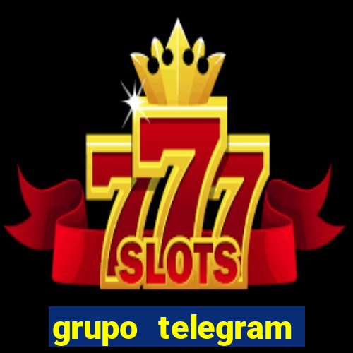 grupo telegram gratuito +18