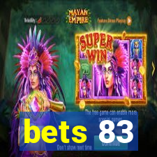 bets 83