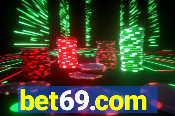 bet69.com