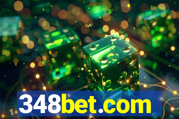 348bet.com