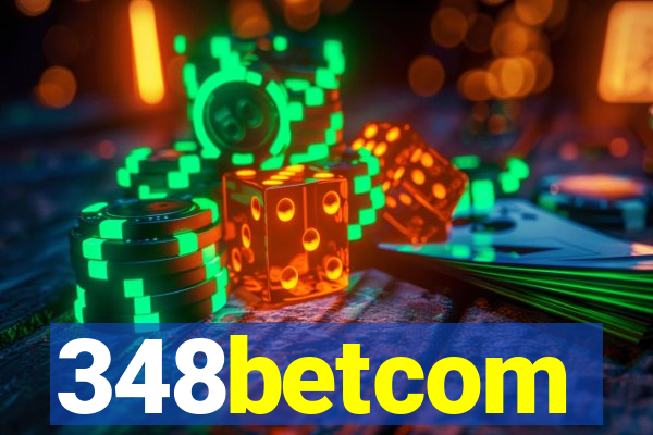 348betcom