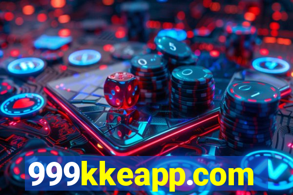 999kkeapp.com