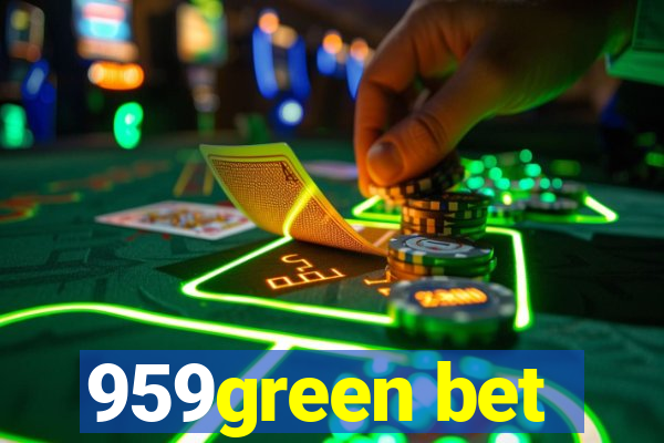 959green bet