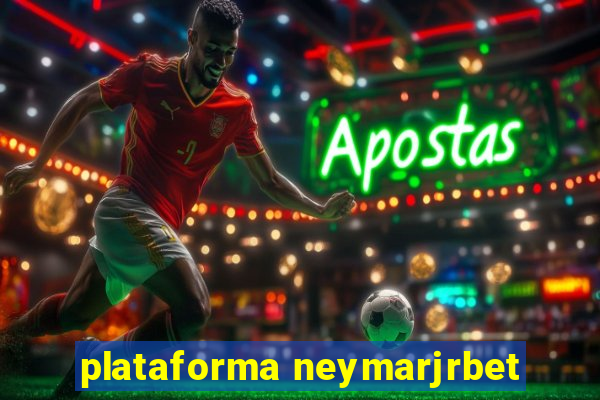 plataforma neymarjrbet