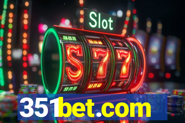 351bet.com