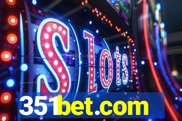 351bet.com