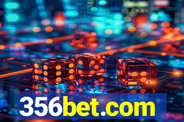 356bet.com