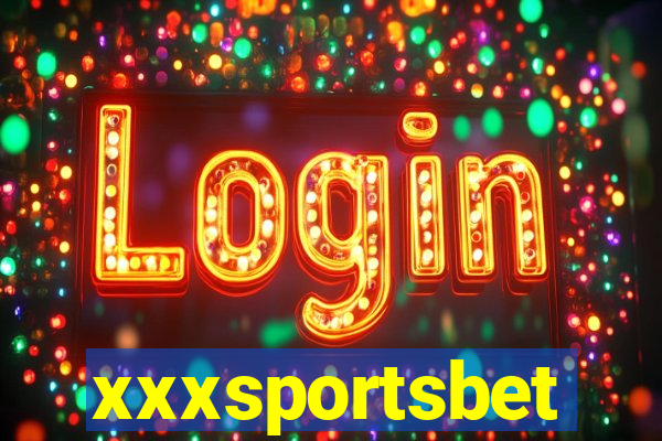 xxxsportsbet