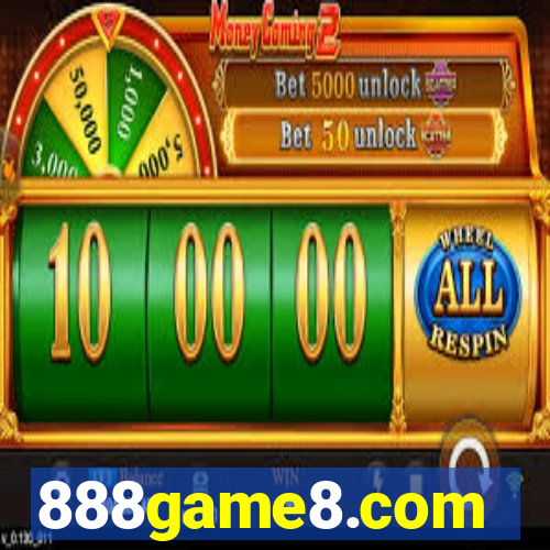 888game8.com