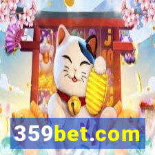 359bet.com