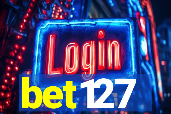 bet127