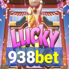 938bet