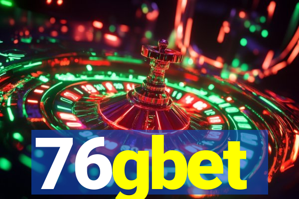 76gbet