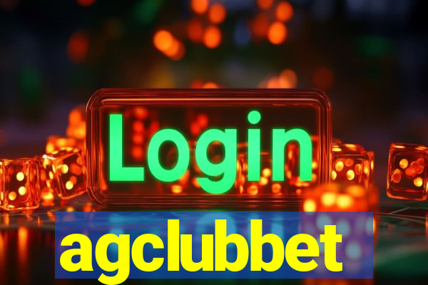 agclubbet