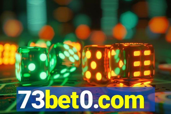 73bet0.com