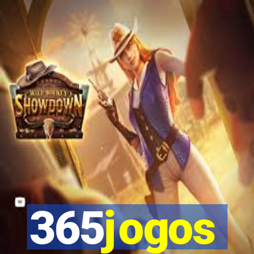 365jogos