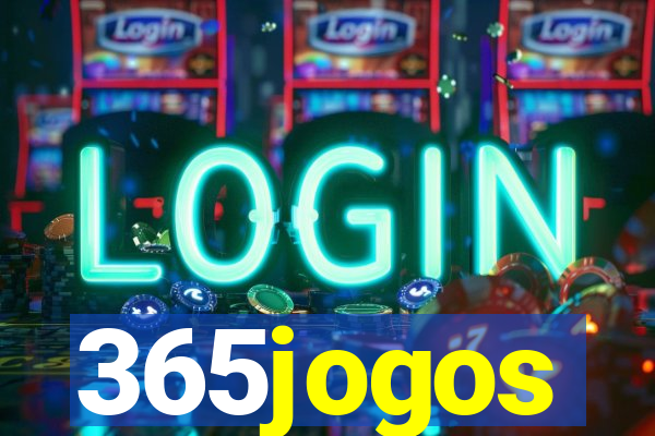 365jogos